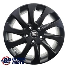 Jantes Seat LEON