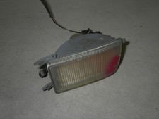 Clignotant Volkswagen VENTO