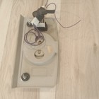 Foto 4 di 8
