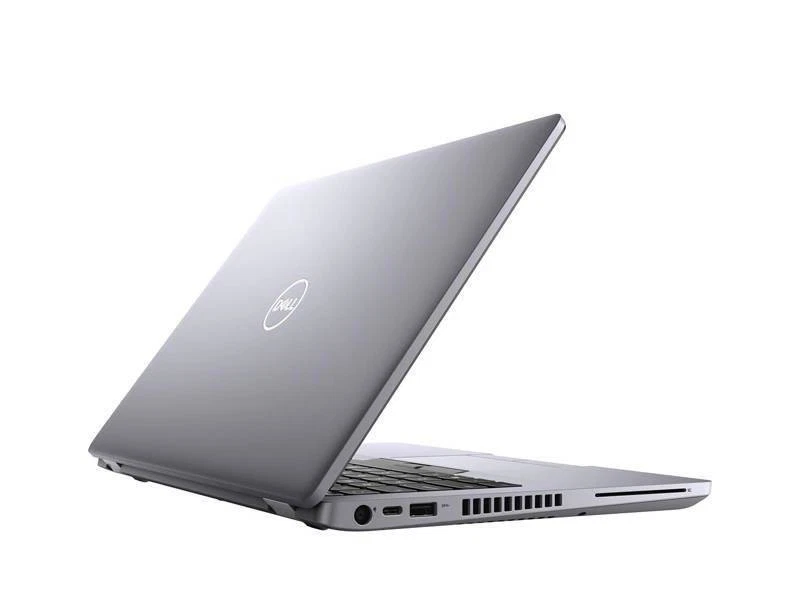 Dell Latitude 5410 · i5-10310U · 4GB · 240GB, Foto 4 von 4