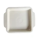 Fiesta Napkin Tray - Redesigned New Style 2026 - Linen