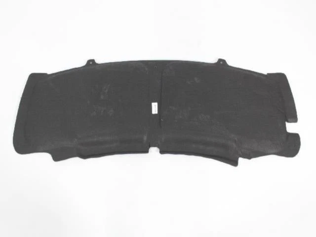 For Jeep Compass 2013-2017 Mopar Hood Insulation Pad Foto 2 de 4