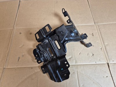 Ford Transit Custom 2.0 MK8 2014-2019 Sicherungskasten Halter Halterung JK21-V020C74BA