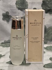 Marula Pure Beauty Facial Oil - FACIAL RENEWAL ESSENCE 4.0oz