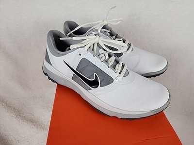 nike fi impact 3 women's golf shoe