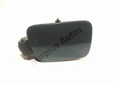 Carburateur Citroen C5