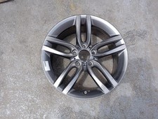 7852490GR felge BMW SERIE 1 LIM. F20 F21 2.0 D 150 118 FAP 2015 181301