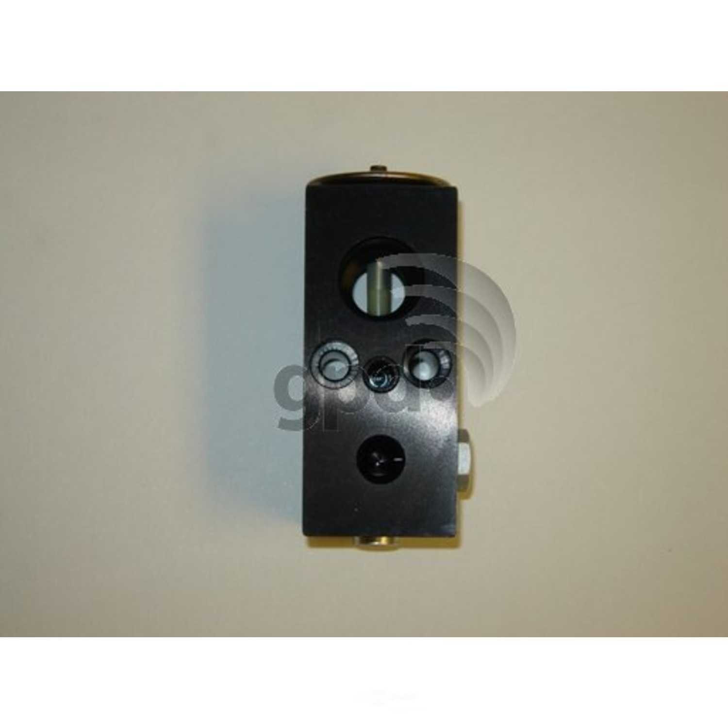 A/C Receiver Drier Kit-System Service Kit Global fits 90-91 Chrysler TC Maserati