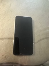 iPhone XS Unlocked 256gb For Parts Only