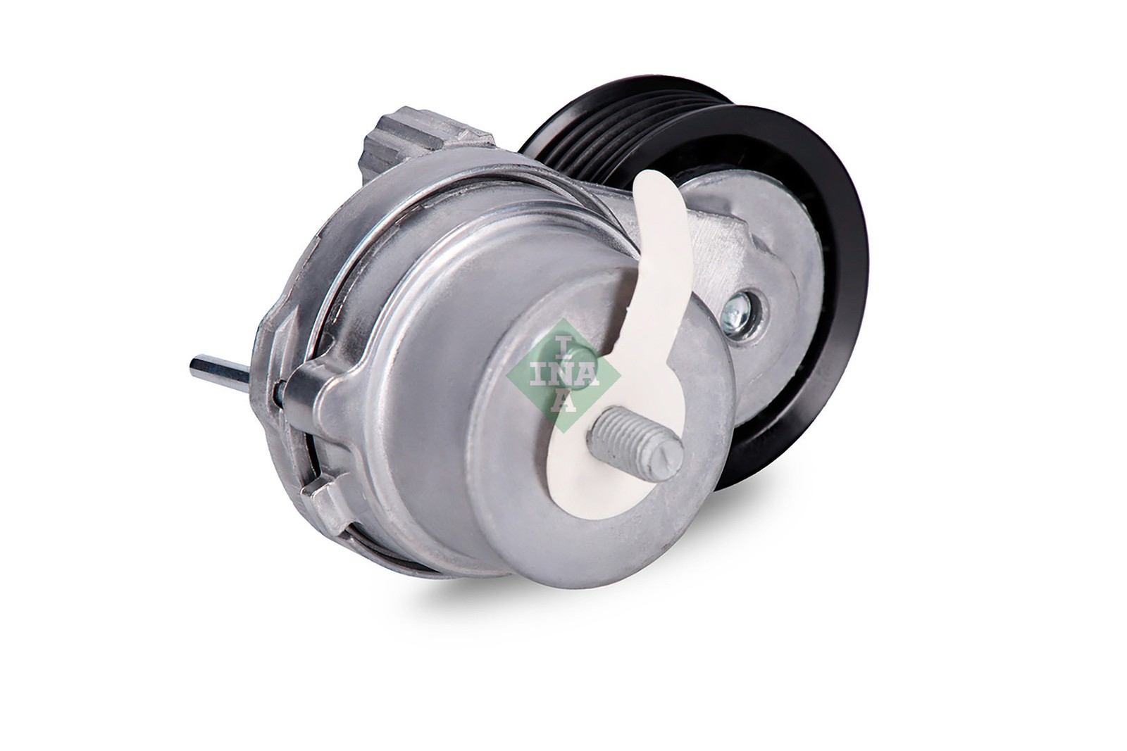 4x ✅Fits INA 534 0703 10 TENSIONER LEVER, V-RIBBED BELT ⭐UK Seller⭐ - Image 23