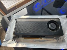 EVGA Geforce GTX 660 2GB GDDR5 PCI DP HDMI 2X DVI Graphic Card