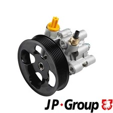 Pompe direction assistée Toyota PREVIA