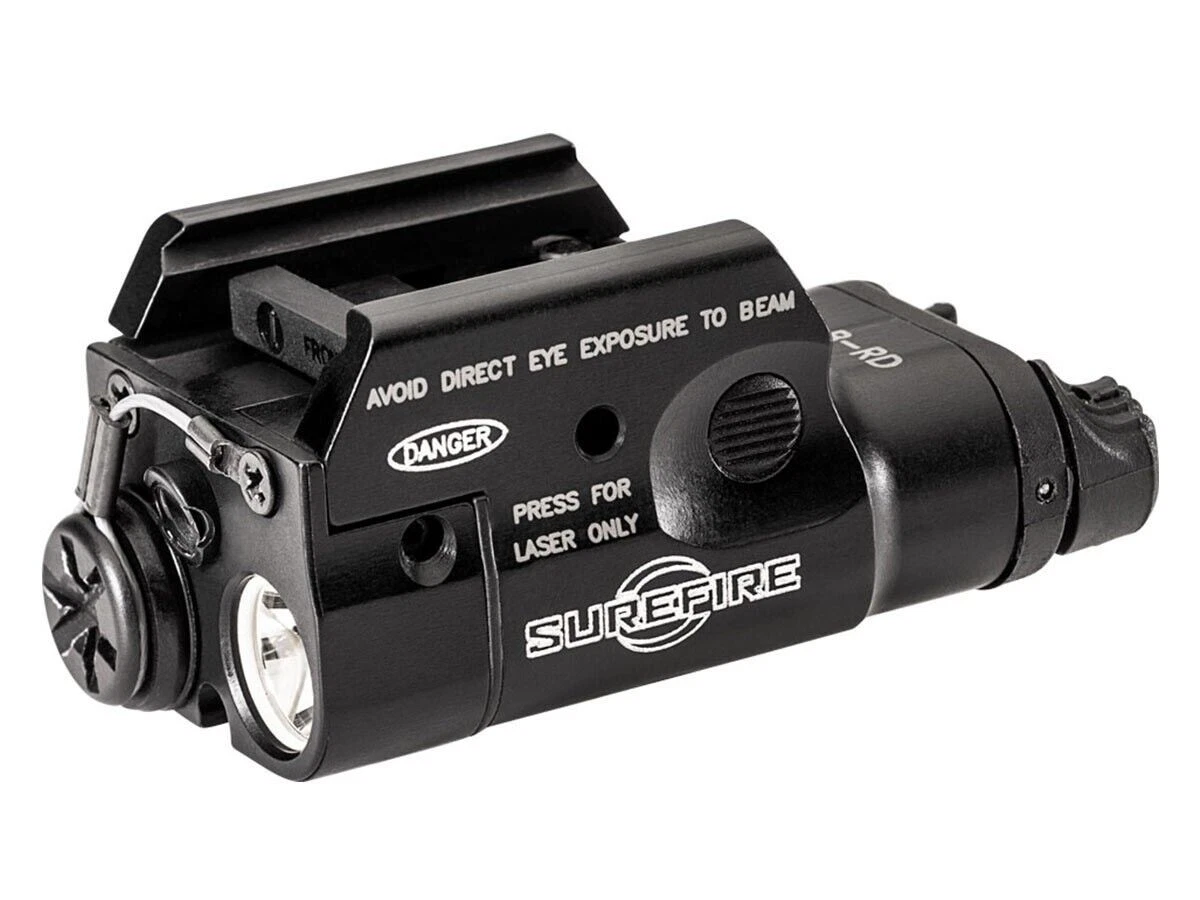 surefire laser products for sale | eBay