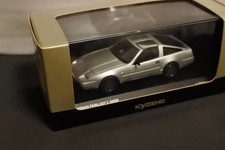 KYOSHO 1/43 NISSAN FAIRLADY Z 300ZR HZ311 549898