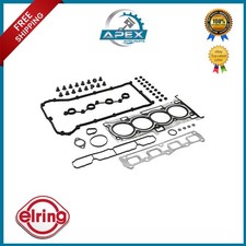 Joint de culasse Lancia FLAVIA