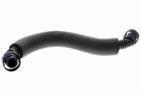 Vaico Schlauch, KurbelgehäUseentlüFtung V10-4751 FüR Audi Seat Skoda Vw