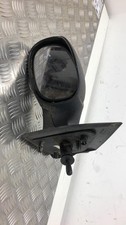 Retroviseur gauche (ou coque) Citroen C2