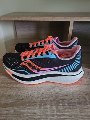 Saucony Light Up Shoes Saucony Endorphin Pro Running Athletic