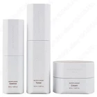 INCELLDERM Radiansome 100 Microfluidizer SET Toner Essence Cream Korean Skincare