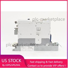 1PCS New Lenze servo drive E94ASHE0034
