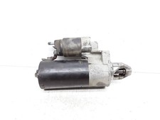 Mercedes-Benz ML W164 2007 Anlasser A0061514101 Diesel 165kW LGI113515 Mercedes-Benz ML W164 2007 Anlasser A0061514101 Diesel 165kW LGI113515