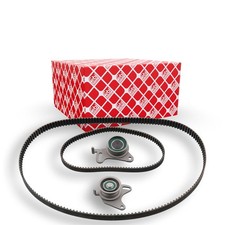 Kit de distribution Hyundai GALLOPER