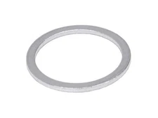 Fischer  Plath 42WS51C Timing Chain Tensioner Gasket Fits 2007-2019 Mini Co