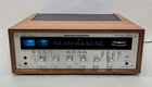 Marantz 2270 Vintage Stereophonic Receiver - Serviced w/ Wood Case