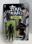Star Wars Shadow Trooper VC163 The Vintage Kenner Collection Figure 3.75”
