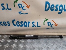 TAILGATE GAS STRUT / 3496246 FOR PEUGEOT 206 BERLINA PLAY STATION 2