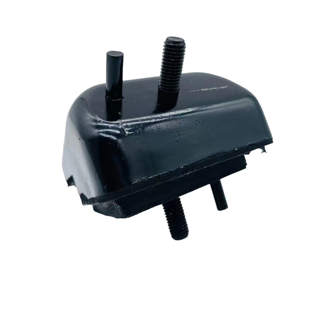 Front Right Engine Mount For Ford Mazda 1986-2000 A2641 F1TZ6038B ZZL039040A