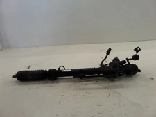 Mazda Miata MX-5 Power Steering Rack Gear Box NB 01-05 OEM
