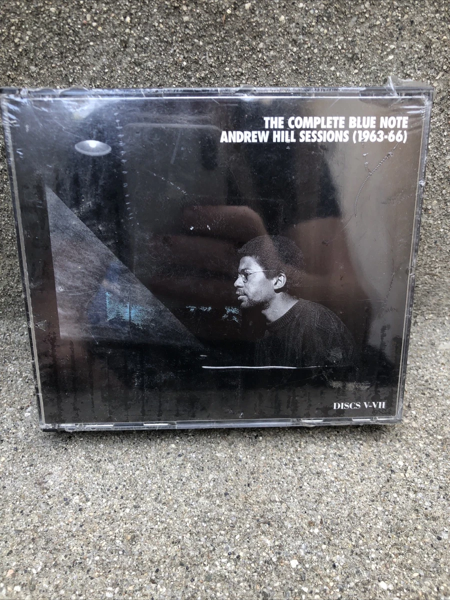 mosaic records products for sale | eBay