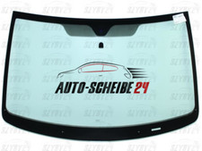 Pare-brise Chrysler VOYAGER