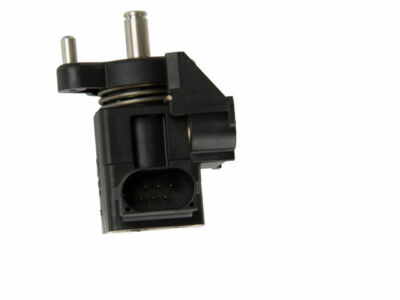 Genuine Accelerator Pedal Sensor fits Mercedes CLK55 AMG 2001-2002 64PRJC