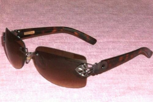 Foster Grant Aisha Lentes De Sol Polarizados | Meses Sin Interés - Foto 4