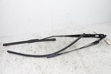 2020-2023 BMW 228iX GRAN COUPE F44 OEM FRONT WINDSHIELD WIPER ARM SET