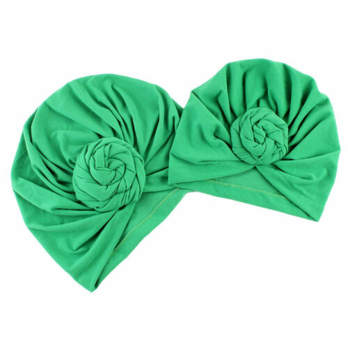 Bonnet En Satin Reversible Bonnet De Nuit Réversible OLESILK - Soie Et Coton Doux Pour Cheveux - Unisexe Réglable Homme Femme Bonnet Anti Frisottis