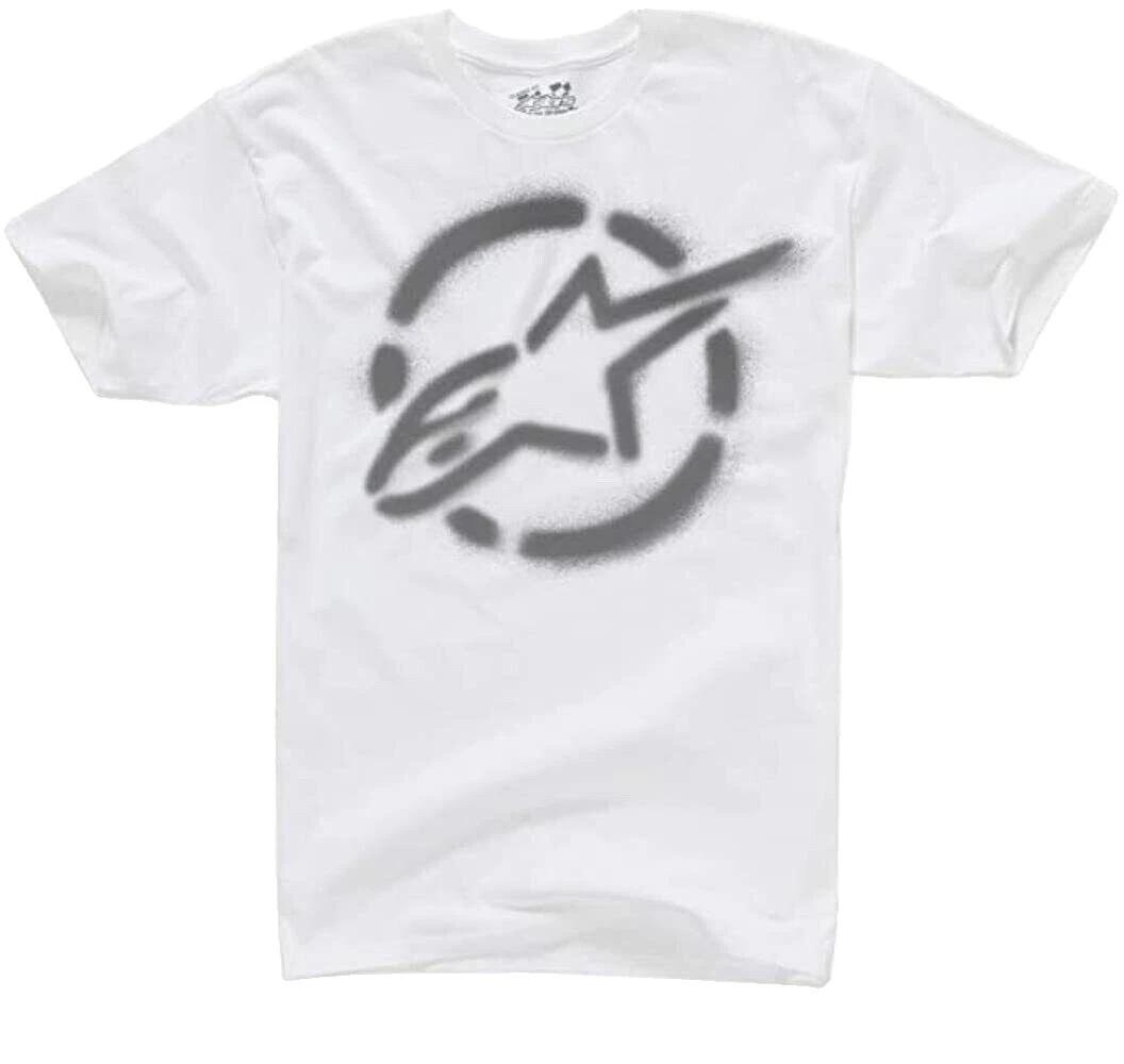 Alpinestars Size S Shirts for Men