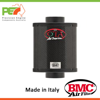 New *BMC ITALY* OTA Engine displacement 70/85/170 over 1600CC Waterproof Version