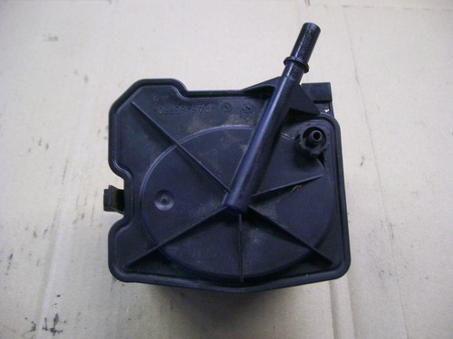 PEUGEOT 207 FUEL FILTER WF8360 3129091 WIX DV6ATED4 9HX DIESEL HDI - Picture 2 of 9