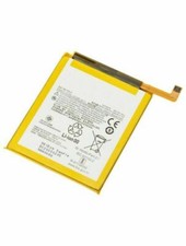 Replacement Battery for Motorola Moto E7 E 2020 XT2052 LC40 3550mAh with Tools