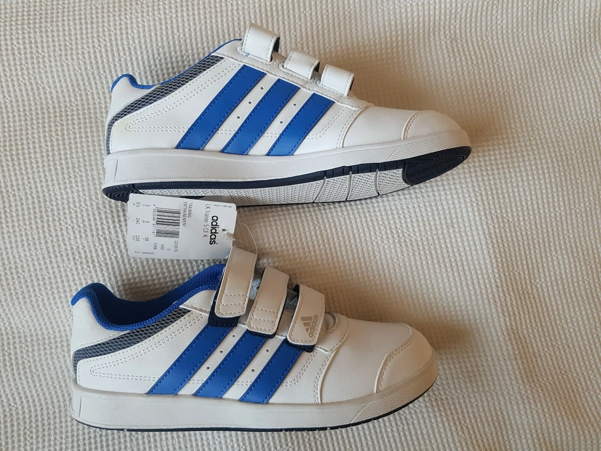 Adidas lk outlet sport cf k