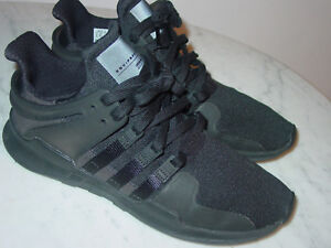 adidas cp8928