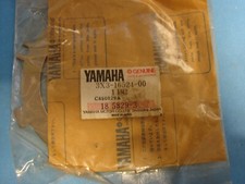 NOS GENUINE YAMAHA 3X3-16524-00 YT175 YT125 NEW OEM YT 125 175 FAST SHIP NEW