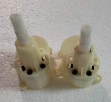 Nerf N-Strike TerraScout RC Drone Elite Tank Transmission Replacement Part Only