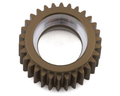 DragRace Concepts Drag Pak Maxim Aluminum Idler Gear (30T) [DRC-10056]