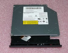 Philips Liteon DS-8A8SH DVD Brenner Laufwerk Blende für Lenovo G770, G780