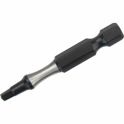Milwaukee T20 Torx 2 Inch Power Bit (25 Pack)