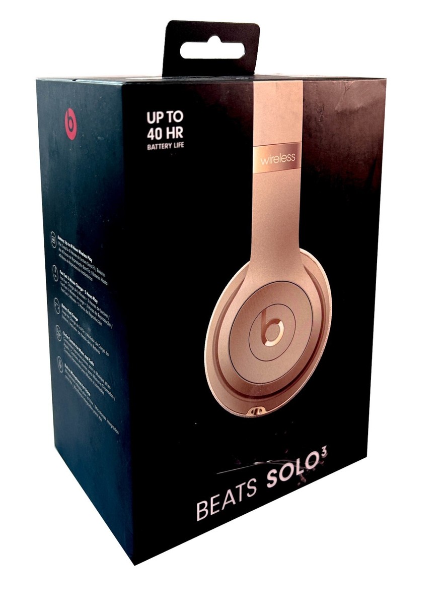 正規品 Beats soro 3 Wireless 正規品 Beats soro 3 Wireless